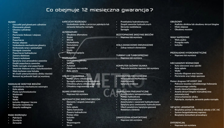 Peugeot 308 cena 43899 przebieg: 127338, rok produkcji 2020 z Police małe 56